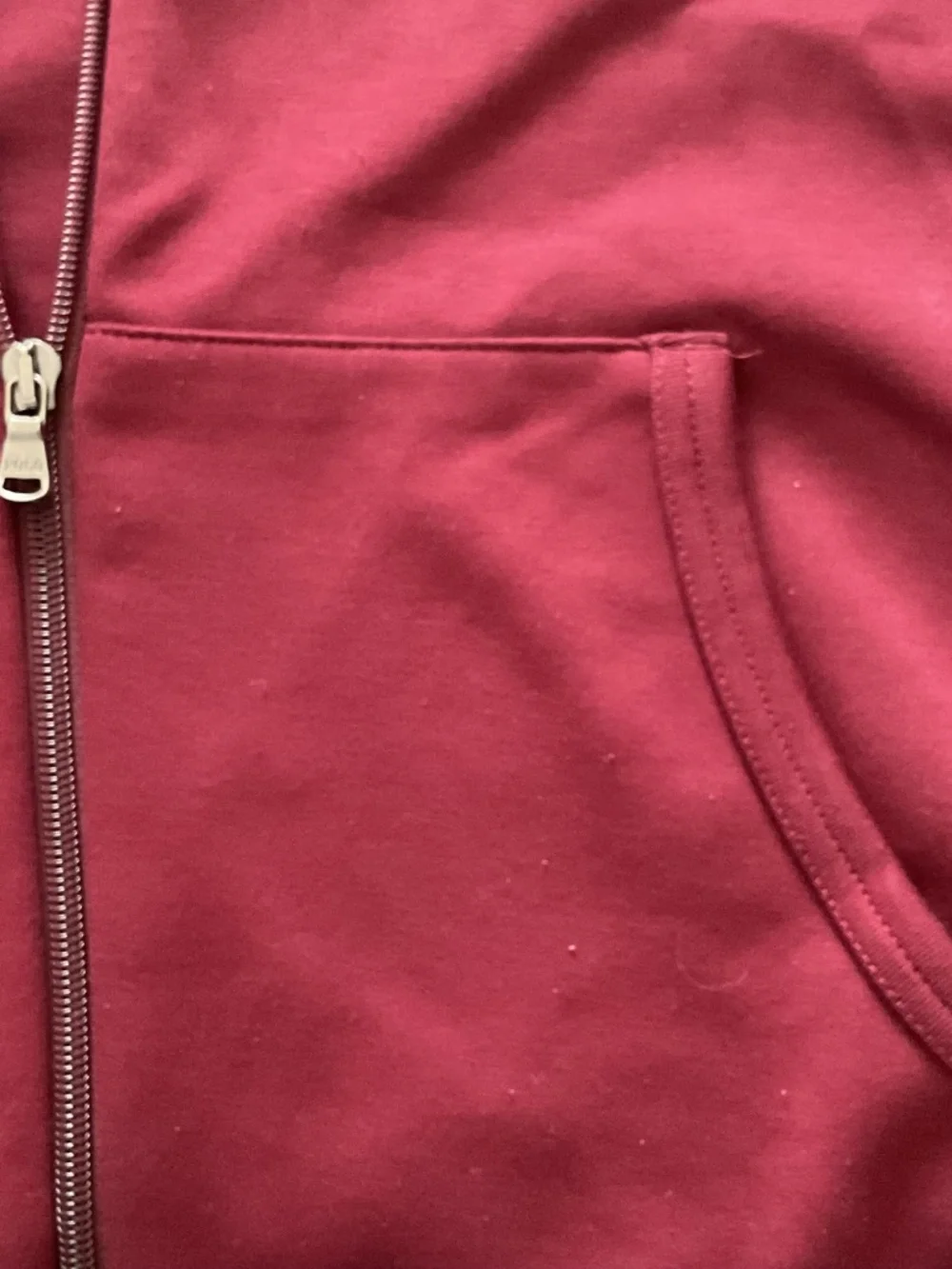 Polo by Ralph Lauren